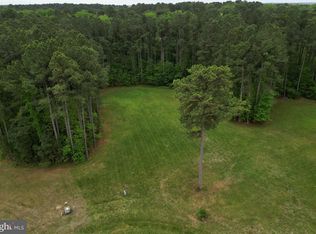 6002 Blue Heron Dr, East New Market, MD 21631