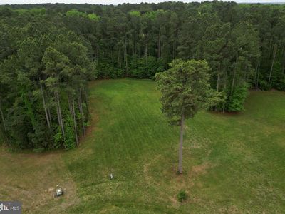 6002 Blue Heron Dr, East New Market, MD, 21631