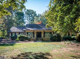 5109 Cherry Ln, Powder Springs, GA 30127