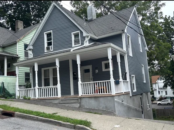 305 Decatur Ave Floor 1, Peekskill, NY 10566