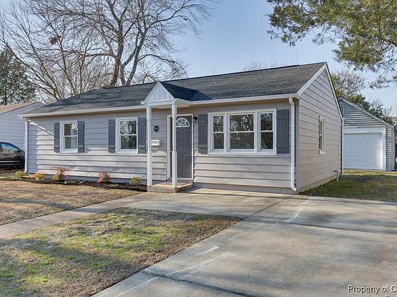 4th image of this home