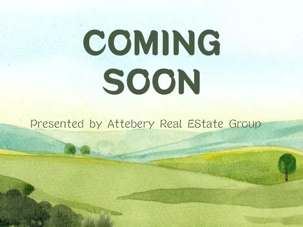 11177 Highway K, Portland, MO 65067