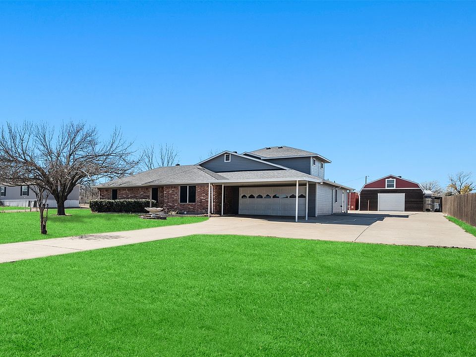 1st image of 182 Willow Creek Ln