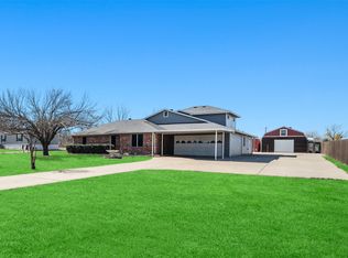 182 Willow Creek Ln, Rockwall, TX 75032