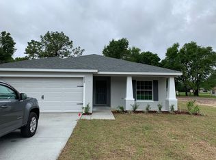 6020 SW 117th Lane Rd, Ocala, FL 34476