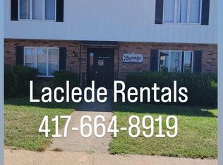 120 E 4th St #A, Lebanon, MO 65536