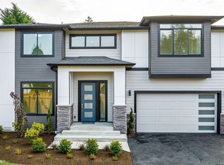 3618 Shore Ave, Everett, WA 98203