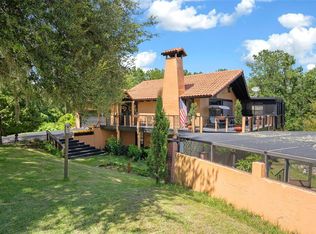 25927 Old Spring Lake Rd, Brooksville, FL 34601