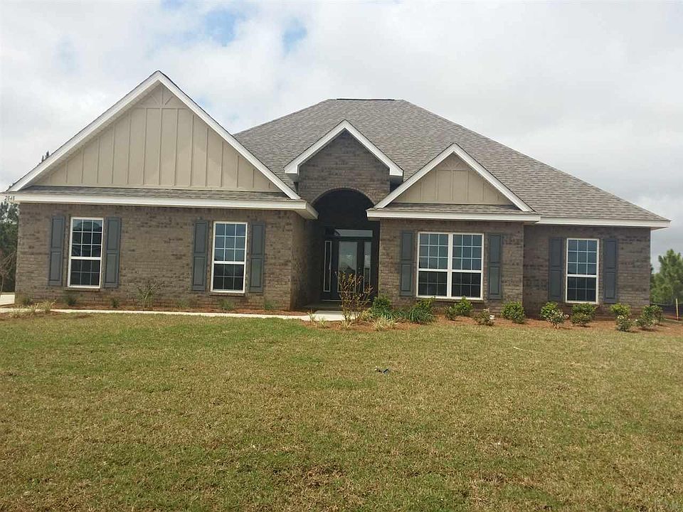 1st image of 2848 Carrington Lakes Blvd