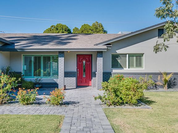 Heatherbrae-3
