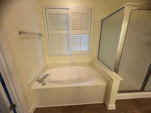 220 Gaines Oak Way — Photo 19
