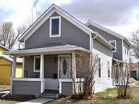 1st image of 1011 S 4th St