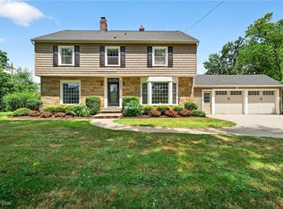 3905 Greenwich Rd, Norton, OH 44203