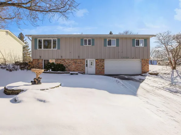 1335 15th St W, Hastings, MN 55033
