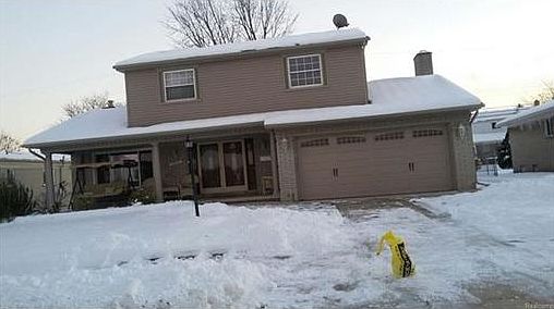 1st image of 26935 Havelock Dr