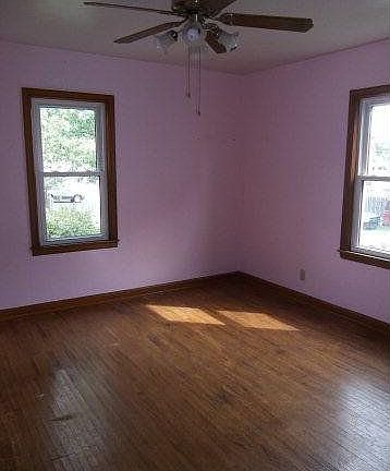 5th image of 495 Acker Dr