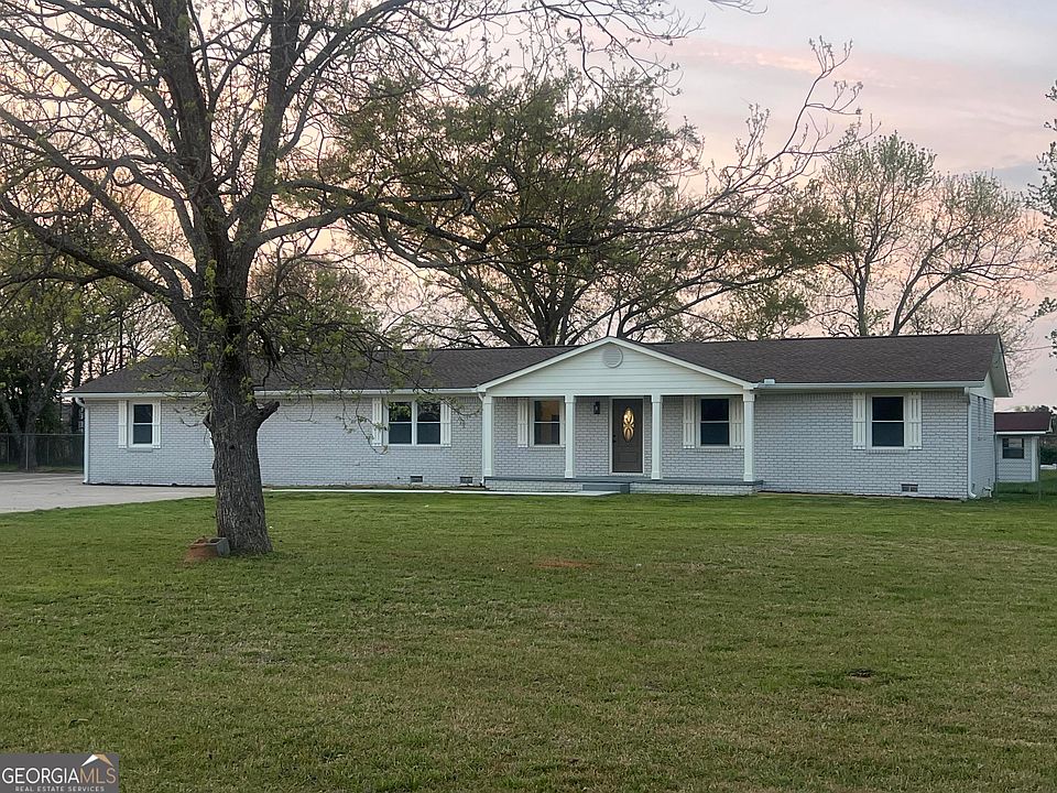1st image of 175 Moss Dr