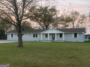 175 Moss Dr, McDonough, GA 30252