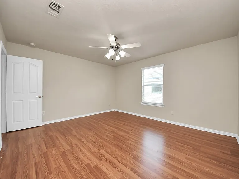 24503 Hikers Bend Dr — Photo 26