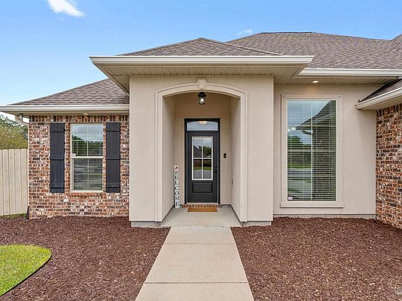 3rd image of 2145 Angels Ridge Cv