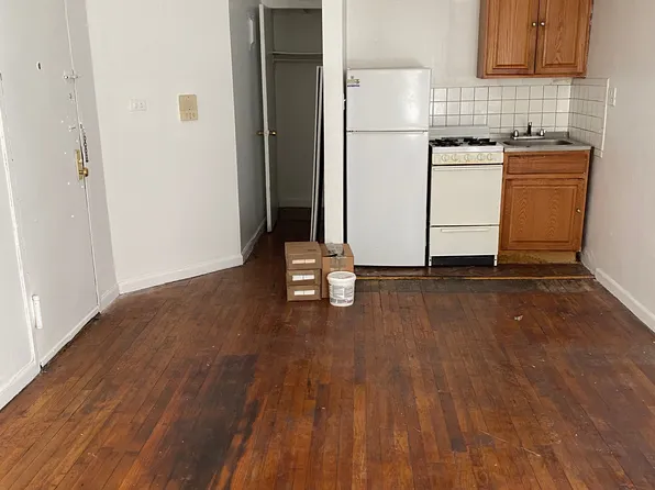 539 West 147th Street image 2 of 4