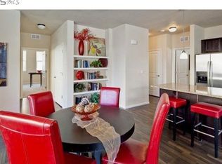 11203 Colony Cir, Broomfield, CO 80021