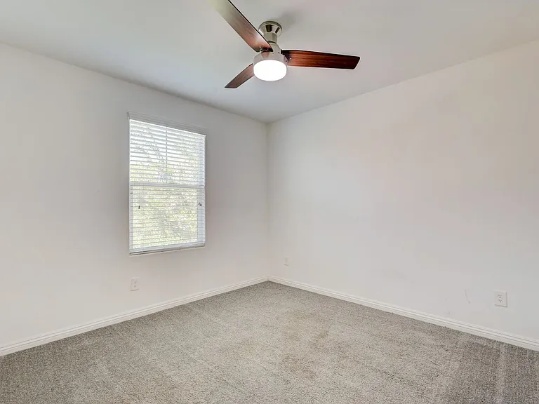 5205 Silica Chalk Ave — Photo 32