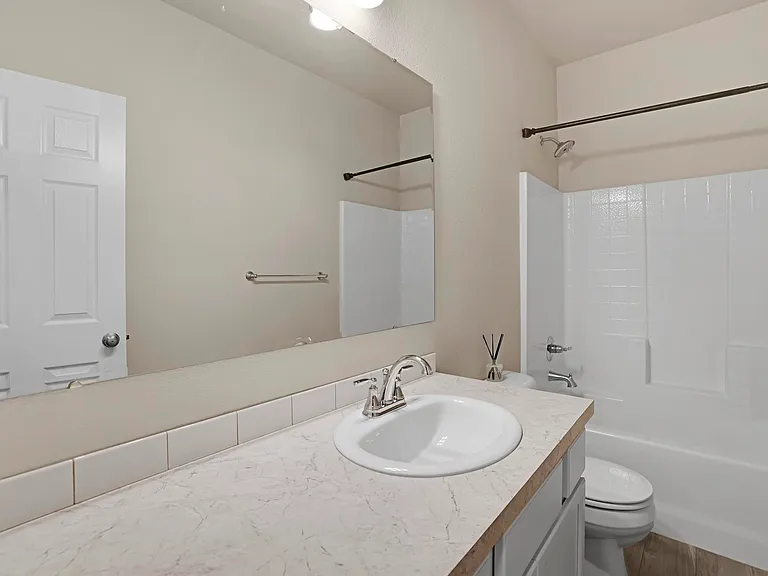 4345 W Silver Riv — Photo 13