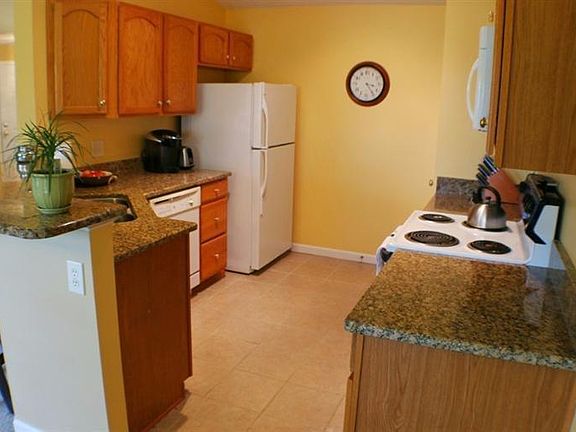 2nd image of 5625 Baywatch Way APT 303