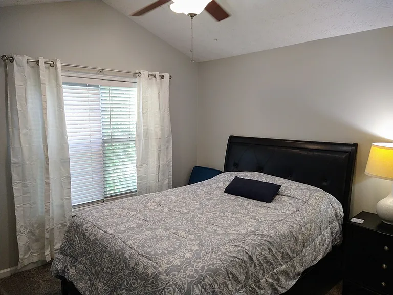 1467 Chamirey Dr SW — Photo 20