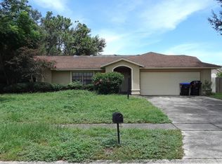 8155 Wellsmere Cir, Orlando, FL 32835