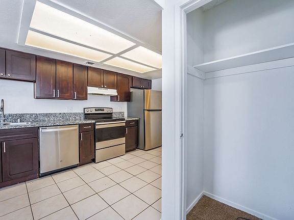 3rd image of 2312 Seco Adobe Cir APT B