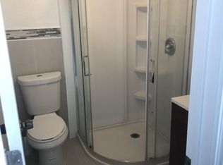 10000 SW 40th Ter, Miami, FL 33165