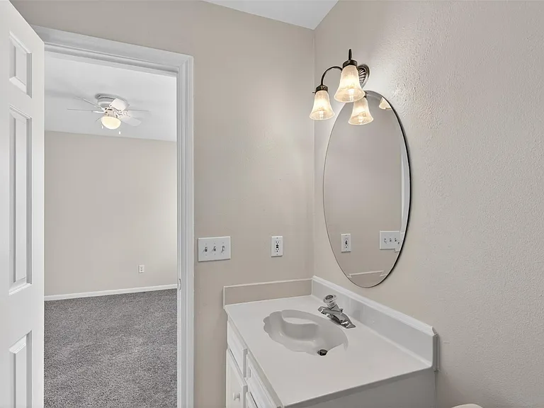 5515 Strack Rd #135 — Photo 32