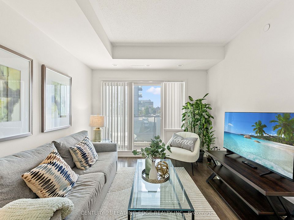 1st image of 20 Orchid Place Dr #207