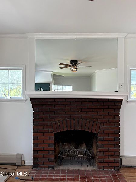3rd image of 2619 Lavin Court #2619