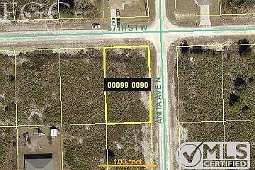 1st image of 2507 57th St W