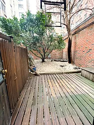 Rented by Urban Real Estate Inc