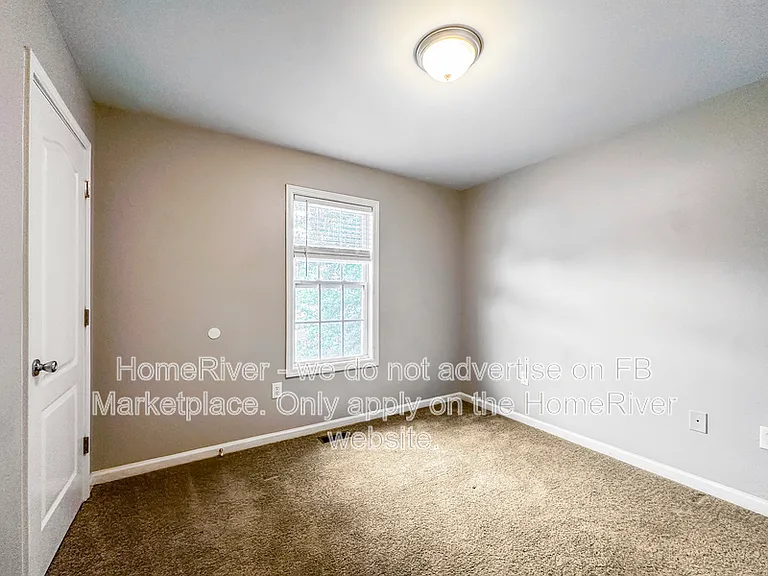 3495 Laurel Springs Cv — Photo 12