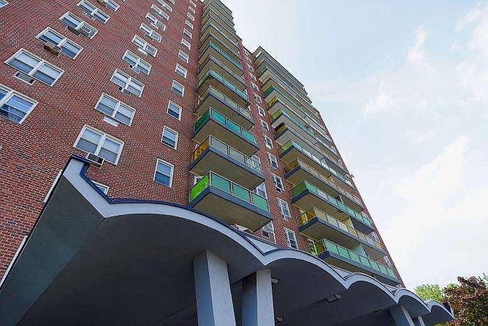 1st image of 1853 Central Park Ave APT 12B