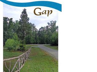 0 Infinity Ln #4, Durham, NC 27705