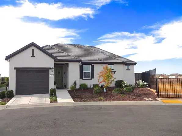 7529 Eldred Way, Sacramento, CA 95829