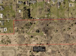 8165 Linden Rd, Swartz Creek, MI 48473