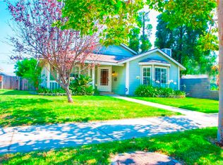 424 W 3rd St, San Dimas, CA 91773