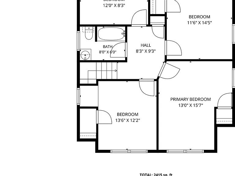 4118 Kathland Ave — Photo 24