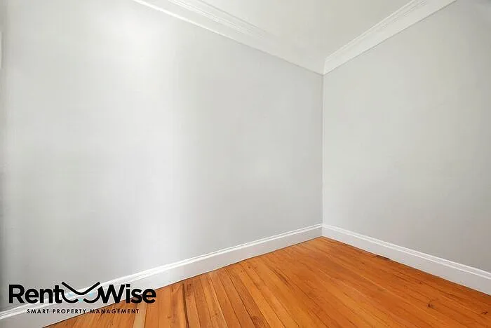 1818 Lyon St #A — Photo 22