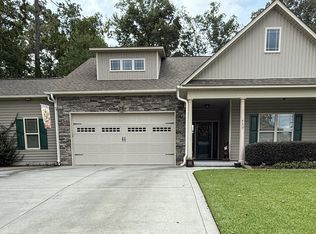 339 Victoria Dr, Chocowinity, NC 27817