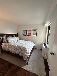 4th image of 345 E 80th St APT 25A