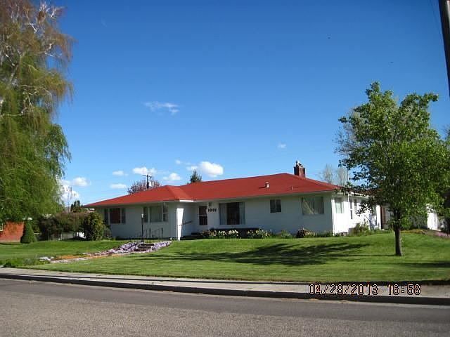 1st image of 1001 E 1st St