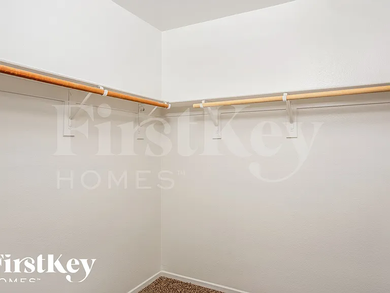 6109 Casa Antiqua St — Photo 13